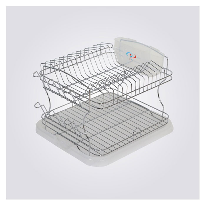 جاظرفی 2 طبقه ویژه