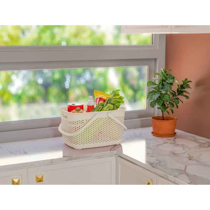 سبد خرید کوتاه