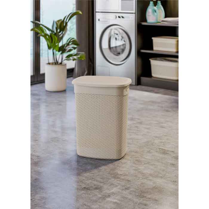 سبد رخت بلند دربدار