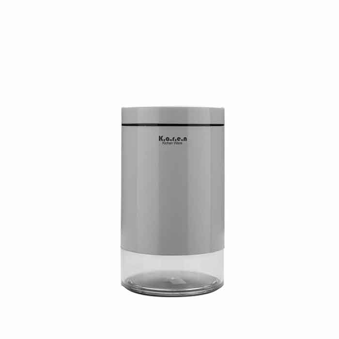 ظرف حبوبات کد 501