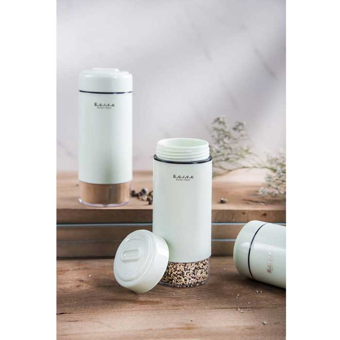 جا ادویه بلند