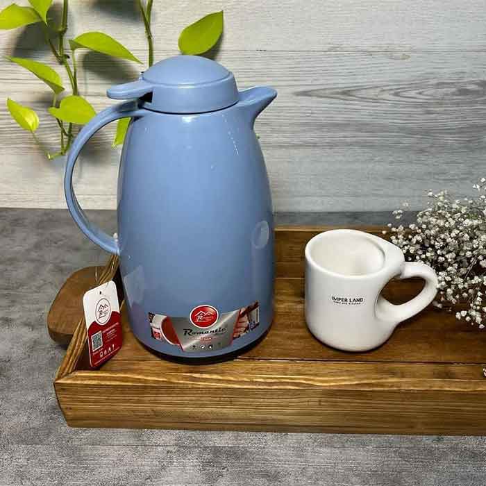 فلاسک 1 لیتری