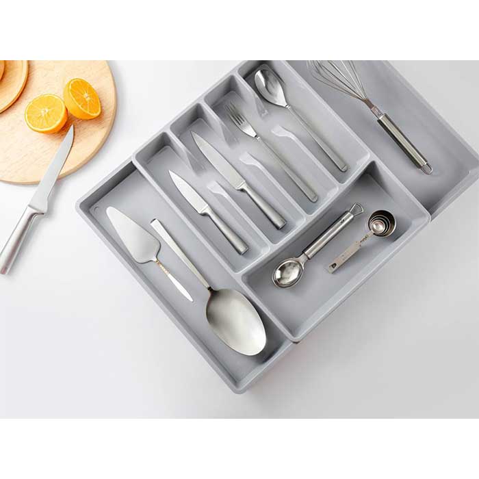 جاقاشقی کابینتی کشویی ۳ تیکه ماریا